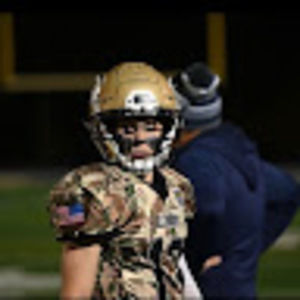 Meet your Posher, Dylan